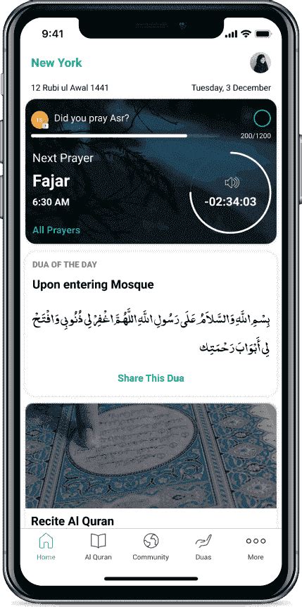Manila, Philippines Prayer (Namaz, Salah) Times.